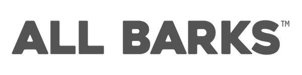 All Barks