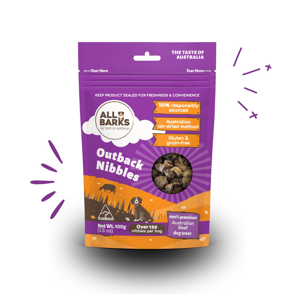4 Pack Training Bundle – Free Shipping!