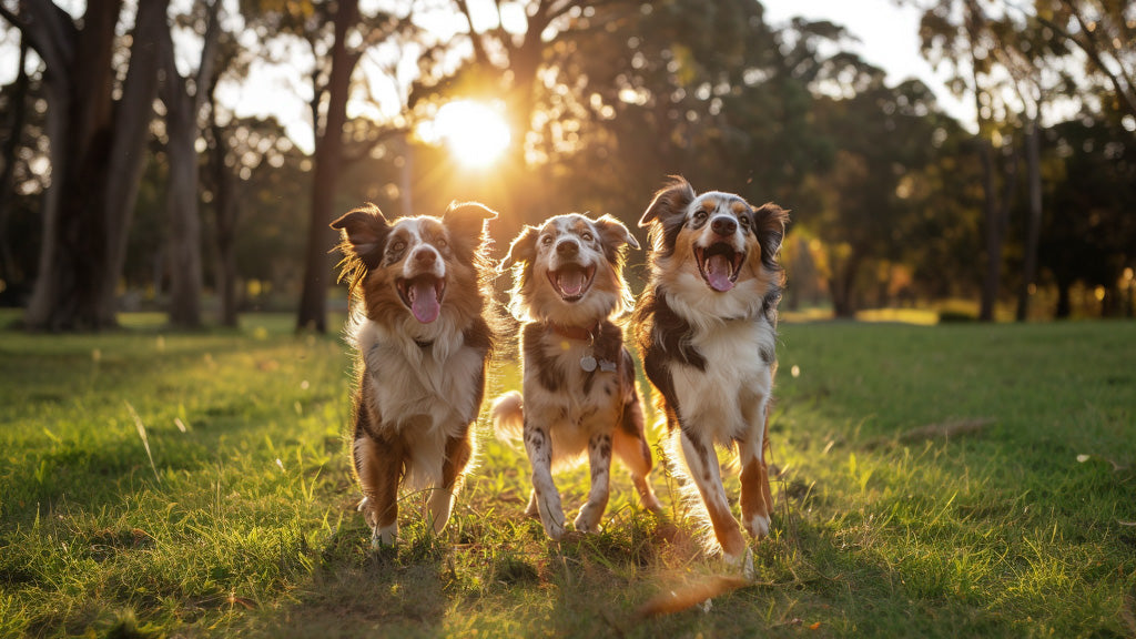 the-benefits-of-choosing-the-best-training-treats-for-dogs-all-barks