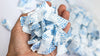 Oxygen Absorber Image 
