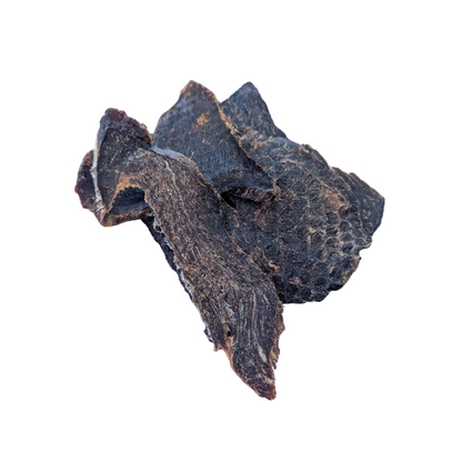 100% Natural Australian Beef Jerky