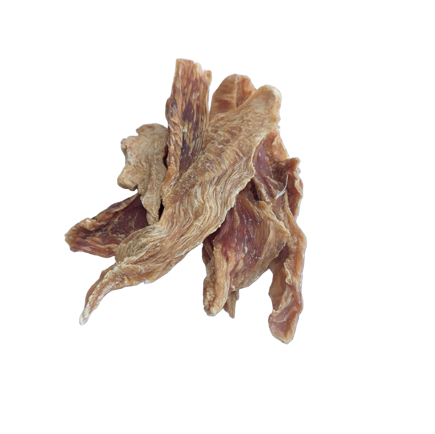 100% Natural Australian Chicken Breast