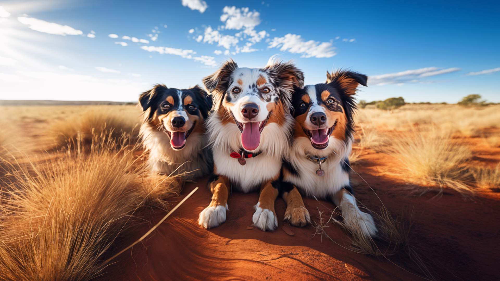 Best treats for 2025 mini australian shepherds